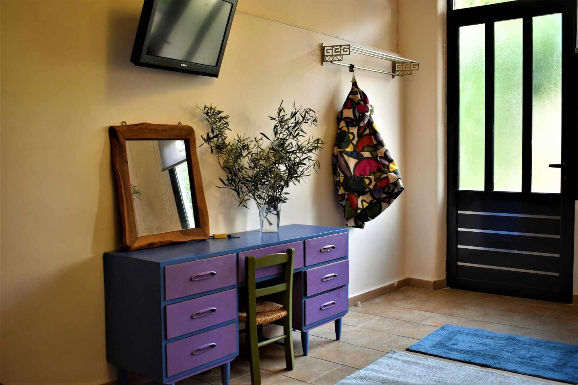 Egaleo Relax Apartment Ateny Zewnętrze zdjęcie