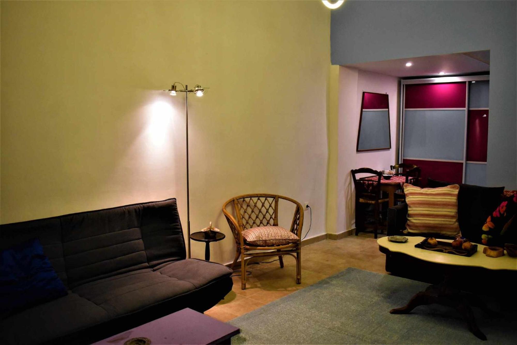 Egaleo Relax Apartment Ateny Zewnętrze zdjęcie